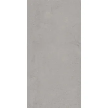 Керамогранит ABK Crossroad Chalk, Grey 60x120 nat… - Фото №1
