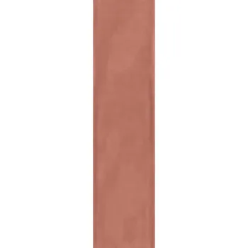 Керамогранит ABK Crossroad Brick, Clay 7.5 х 30 см… - Фото №1