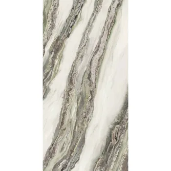 Керамогранитная плита для столешниц ABK Stone, Marble… - Фото №1