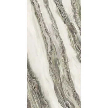 Керамогранитная плита для столешниц ABK Stone, Marble… - Фото №1