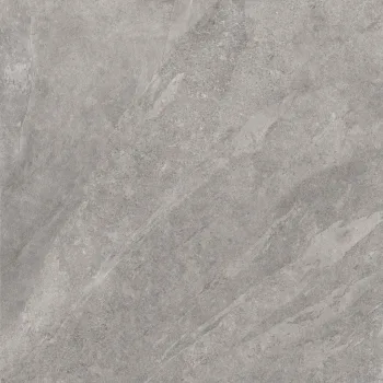 Керамогранит ABK Monolith Greige Nat 120x120 Ret 8.5… - Фото №1