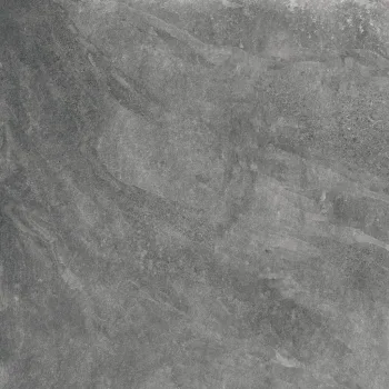 Керамогранит ABK Monolith Fog Nat 120x120 Rett 8.5… - Фото №1