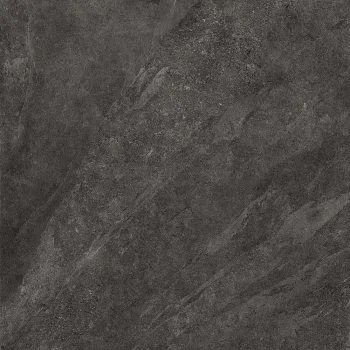 Керамогранит ABK Monolith Graphite Nat 120x120 Rett… - Фото №1