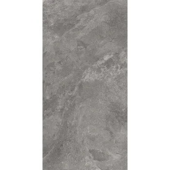 Керамогранит Ariana, Mineral Fog 60X120 Ret. Mat 9… - Фото №1