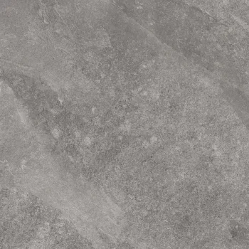 Керамогранит ABK Monolith, Fog Nat 60x60 Rett 8.5… - Фото №1