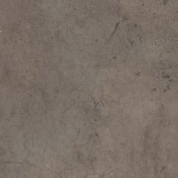 Керамогранит Flaviker Hyper, Taupe 80x80 Ret (PF60002459) - Фото №1