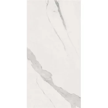 Керамогранит Flaviker Supreme Wide Statuario Venato… - Фото №1