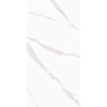 Керамогранит Flaviker Supreme Wide Statuario Venato… - Фото №1