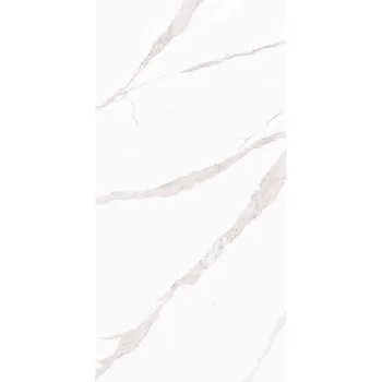 Керамогранит Flaviker Supreme Wide Statuario Venato… - Фото №1