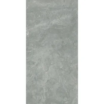 Керамогранит Flaviker Supreme Evo Grey Amani 60х120… - Фото №1