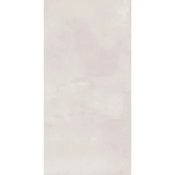 Керамогранит ABK Lab325, Base Pearl 60x120 nat rett… - Фото №1