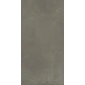Керамогранит ABK Lab325, Base Taupe 60x120 nat rett… - Фото №1