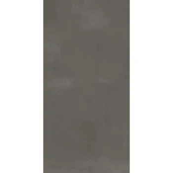 Керамогранит ABK Lab325, Base Pepper 60x120 nat rett… - Фото №1