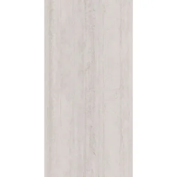 Керамогранит ABK Lab325, Form Pearl 60x120 nat rett… - Фото №1