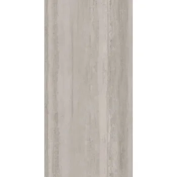 Керамогранит ABK Lab325, Form Ash 60x120 nat rett… - Фото №1