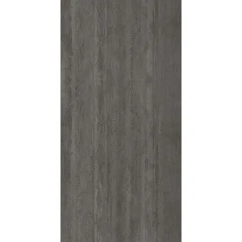 Керамогранит ABK Lab325, Form Pepper 60x120 nat rett… - Фото №1