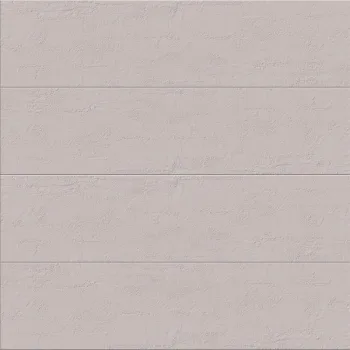 Керамогранит Ariana Energy Shabby Grey Ret 30х120… - Фото №1