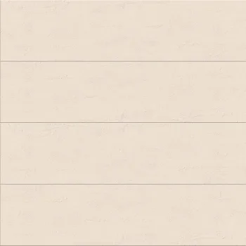 Керамогранит Ariana Energy Shabby Cream Ret 30х120… - Фото №1