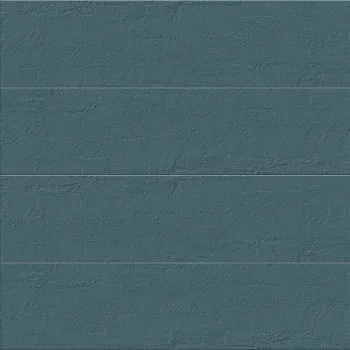 Керамогранит Ariana Energy Shabby Peacock Ret 30х120… - Фото №1