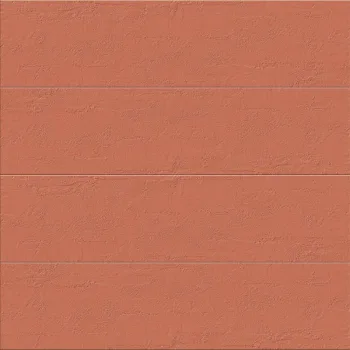 Керамогранит Ariana Energy Shabby Coral Ret 30х120… - Фото №1