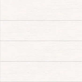 Керамогранит Ariana Energy Spatula Milk Ret 30х120… - Фото №1