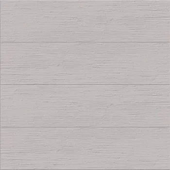 Керамогранит Ariana Energy Spatula Grey Ret 30х120… - Фото №1