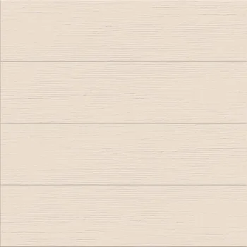 Керамогранит Ariana Energy Spatula Cream Ret 30х120… - Фото №1