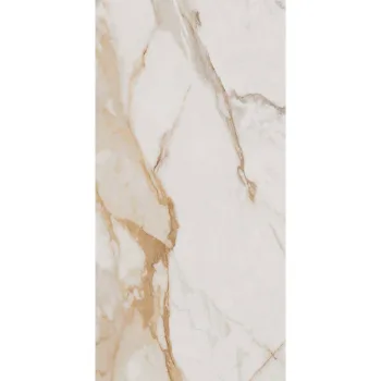 Керамогранит Flaviker SUPREME EVO ANTIQUE WHITE 160x320… - Фото №1