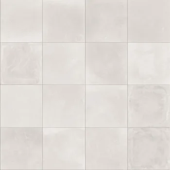 Керамогранит ABK Play Heritage Pearl 20х20 (PF60003554) - Фото №1