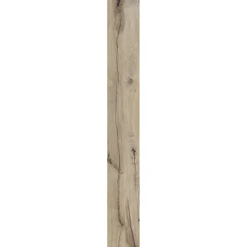 Керамогранит Flaviker Nordik Wood 26x200 Beige Nat… - Фото №1