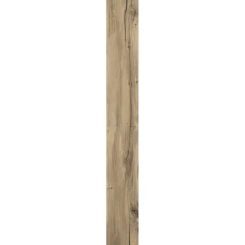 Керамогранит Flaviker Nordik Wood 26x200 Gold Nat… - Фото №1