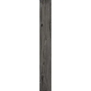 Керамогранит Flaviker Nordik Wood 26x200 Smoked Nat… - Фото №1