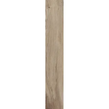 Керамогранит Flaviker Nordik Wood 20x120 Beige Nat… - Фото №1