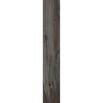 Керамогранит Flaviker Nordik Wood 20x120 Smoked Nat… - Фото №1