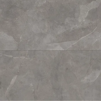 Керамогранит Ariana Storm Grey Ret 120х120 9мм (PF60003805) - Фото №1