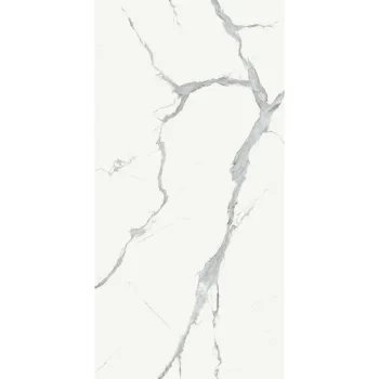 Керамогранитная плита для столешниц ABK Stone, Marble… - Фото №1