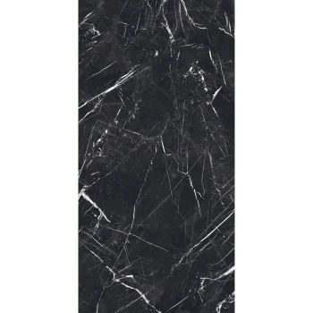 Керамогранитная плита для столешниц ABK Stone, Marble… - Фото №1