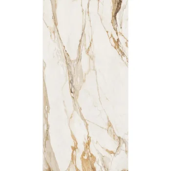 Керамогранітна плита для стільниць ABK Stone, Marble… - Фото №1