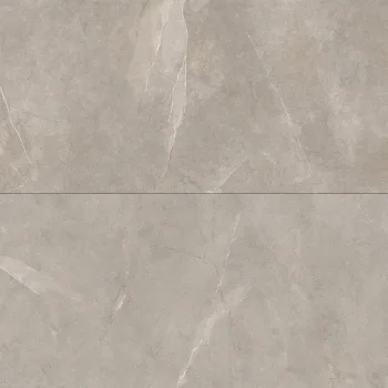 Керамогранит Ariana Storm Sand Ret 60х120 9мм (PF60003978) - Фото №1