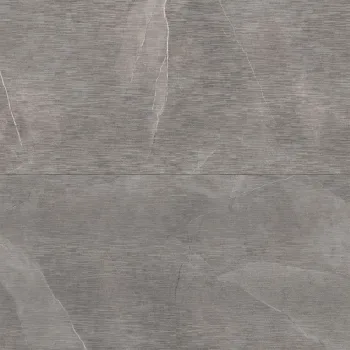 Керамогранит Ariana Storm Grey Verso Ret 60х120 9мм… - Фото №1