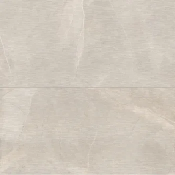 Керамогранит Ariana Storm White Verso Ret 60х120 9мм… - Фото №1