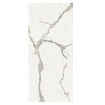 Керамогранит Flaviker Supreme Evo, Statuario Superior… - Фото №1