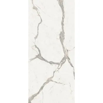 Керамогранит Flaviker Supreme Evo Statuario Superior… - Фото №1
