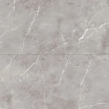 Керамогранит Ariana Epoque Grey Ret 60х120 (PF60004297) - Фото №1