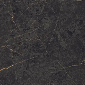 Керамогранит Ariana Epoque, BLack 60х60 Nat. Rett… - Фото №1
