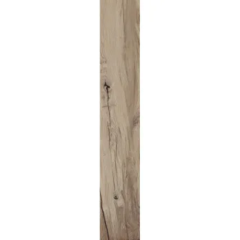 Керамогранит Flaviker Nordik Wood 20x120 Beige Grip… - Фото №1