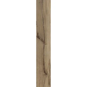 Керамогранит Flaviker Nordik Wood 20x120 Gold Grip… - Фото №1