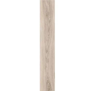 Керамогранит Flaviker Zen, Bone 20х120 Rett (PF60004938) - Фото №1