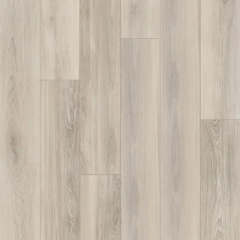 Керамогранит ABK Eco Chic Almond Ret 20x120 (PF60004938) - Фото №1