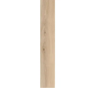 Керамогранит Flaviker Zen, Honey 20х120 Rett (PF60004939) - Фото №1